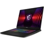 Ноутбук MSI Sword 16 HX (B14VFKG-1054XUA) - зменшене зображення 3