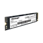 Накопичувач SSD M.2 2280 1.92TB Patriot (P310P192TM28) - зменшене зображення 2