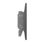 Кронштейн UniBracket BZ02-23 - зменшене зображення 3