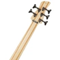 Бас-гітара Yamaha TRBX-305 Candy Apple Red - зменшене зображення 5