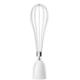 Блендер Electrolux ESTM3300 - зменшене зображення 3