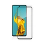 Скло захисне Piko Full Glue Samsung M53 5G (1283126524318) - зменшене зображення 2