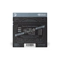 Струни для гітари D'Addario Pro-Arte Carbon Normal Tension (EJ45FF) - зменшене зображення 3