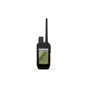 Персональний навігатор Garmin для собак Alpha 300i Handheld Only GPS (010-02806-51) - зменшене зображення 1