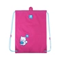 Сумка для взуття Kite 600M Kitten & Clew (K24-600M-19) - зменшене зображення 3