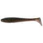 Силікон рибальський Keitech Swing Impact FAT 3.8" (6 шт/уп) к404 red crawdad (1551.03.16) - зменшене зображення 1