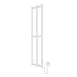 Сушарка для рушників Hygge Family Slim (3.164.045798.WM) изображение 1