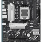 Материнська плата ASUS PRIME B850M-K - уменьшенное изображение 1