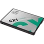 Накопичувач SSD 2.5" 480GB Team (T253X5480G0C101) - зменшене зображення 3