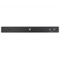 Комутатор мережевий D-Link DGS-1210-52/FL - зменшене зображення 3