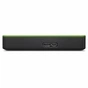 Зовнішній жорсткий диск 2.5" 2TB Seagate (STEA2000403) - зменшене зображення 4
