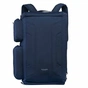 Рюкзак для ноутбука Tucano 15.6" Desert Weekender blue (BDESBKWE-B) - зменшене зображення 7