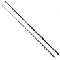 Вудилище Lineaeffe Willd SPOD 3.60м 5lbs вага 534гр (2723036) - зменшене зображення 1
