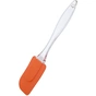 Лопатка кухонна Bravo Chef 22.5 см (BC-5100/2) - зменшене зображення 2