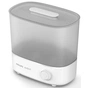 Стерилізатор Philips AVENT 2 в 1 Advanced (SCF291/00) - зменшене зображення 2