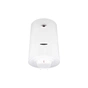 Бойлер Ariston SG1 80 V EU (3213001) - зменшене зображення 2