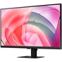 Монітор Samsung LS32D700EAIXCI - зменшене зображення 2