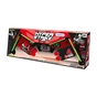 Іграшкова зброя Zing Лук для гри Hyper Strike червоний (HS470R) - зменшене зображення 6