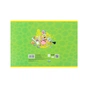Альбом для малювання Kite SpongeBob SquarePants, 12 аркушів (SB25-241) - зменшене зображення 4