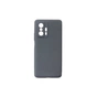 Чохол до мобільного телефона Dengos Carbon Xiaomi 11T (DG-TPU-CRBN-138) - зменшене зображення 1
