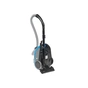 Пилосос Artel VCB 0120 Blue - зменшене зображення 5