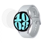 Плівка захисна Devia Hydrogel Samsung Galaxy Watch 7 (40 mm) (DV-SAMS-W7-40) - уменьшенное изображение 1