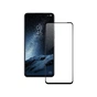 Скло захисне ACCLAB Full Glue Tecno Camon 18 Premier (1283126529177) - зменшене зображення 2
