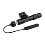 Ліхтар Olight Odin GL Green Laser Black M-LOK (Odin GL M) - зменшене зображення 5