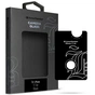Скло захисне Armorstandart for Camera Supreme BI Apple iPhone 17 Air Black (ARM86448) - зменшене зображення 1