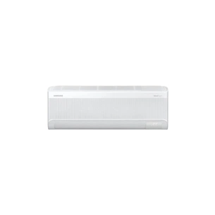 Кондиціонер Samsung AR60F09C1BWNUA+(AR60F09C1BWXUA) зображення 1