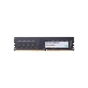 Модуль пам'яті для комп'ютера DDR4 32GB 3200 MHz Apacer (EL.32G21.PSH) - зменшене зображення 1