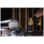Шуруповерт DeWALT 12V XR Li-Ion, 163 Нм, 2850 об/мин (без АКБ и ЗУ) (DCF801N) - зменшене зображення 5