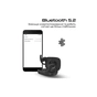 Навушники HIFuture FutureMatePro Black (futurematepro.black) - зменшене зображення 5