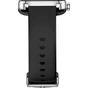 Смарт-годинник Amazfit Pop 3S Silver (997953) - уменьшенное изображение 7