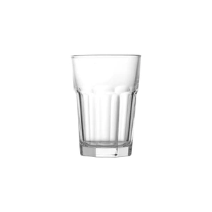 Склянка Uniglass Marocco висока 350 мл (51031) зображення 1