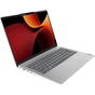 Ноутбук Lenovo IdeaPad Slim 5 14IMH9 (83DA008NRA) - зменшене зображення 2