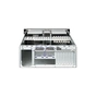 Корпус до сервера Chieftec UNC-411E-B-OP - зменшене зображення 6