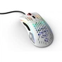 Мишка Glorious Model D Minus Glossy White (GLO-MS-DM-GW) - зменшене зображення 3