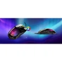 Мишка Genius Scorpion M715 USB Black (31040007400) - зменшене зображення 4