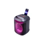 Акустична система Defender Boomer 45 Bluetooth Black (65245) - зменшене зображення 5