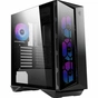 Корпус MSI MPG GUNGNIR 110R - зменшене зображення 1