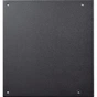Блок живлення Cougar 650W (GEX 650) - зменшене зображення 8