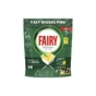 Таблетки для посудомийних машин Fairy Original All in One Lemon 41 шт. (8700216237239) - уменьшенное изображение 2