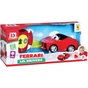 Радіокерована іграшка Bb Junior Junior Ferrari LaFerrari (16-82002) - зменшене зображення 4