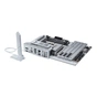 Материнська плата ASUS TUF GAMING Z890-PRO WIFI - зменшене зображення 6