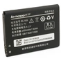 Акумуляторна батарея Extradigital Lenovo BL169 (2000 mAh) (BML6364) - зменшене зображення 1