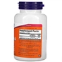 Вітамін Now Foods Вітамін А, Vitamin A, 25,000 МE, 100 желатинових капсул (NF0340) - зменшене зображення 2