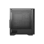 Корпус Deepcool MATREXX 50 ADD-RGB 3F - зменшене зображення 7