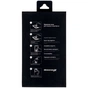 Скло захисне Grand-X Samsung Galaxy A04 SM-A045 black (GXSGA045FCB) - зменшене зображення 3
