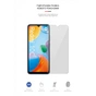 Плівка захисна Armorstandart Xiaomi Redmi 10C / 12C (ARM61313) - зменшене зображення 2
